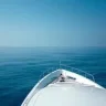 PassportBro40