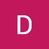 David Beutler