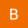 Bassmada