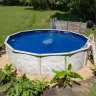 Alivepool