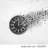TimeIsTickingAway