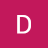David Beutler