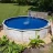 Alivepool